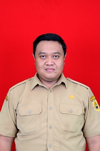 <center><br>FERRY ISFANDRIA, S.Pd</center>