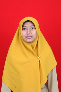 <center>Wali Kelas VII F<br>ARI SETYO RINI, S.Pd</center>