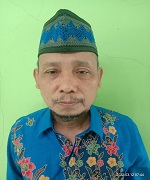 <center><br>WARSITO</center>