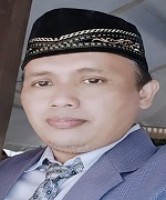 <center>KEPALA SEKOLAH<br>Drs.MULYANA, M.Pd</center>