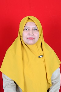 <center>Wali Kelas IX A<br>ASIH YULIATI, S.Pd</center>