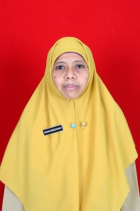 <center>Wali Kelas VII C<br>ENDANG MERDEKAWATI, S.Pd</center>