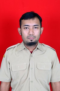 <center>Wali Kelas VIII B<br>AGUSTINUS WILLY ANJA K , S.Pd</center>