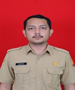 <center><br>CONA SETIARI, S.Pd</center>